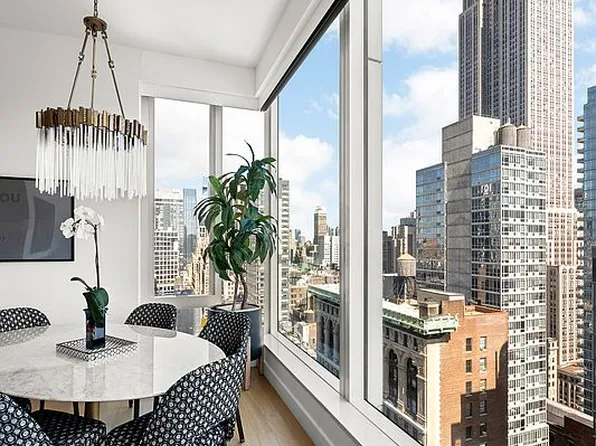 15 E 30th St APT 28B, New York, NY 10016