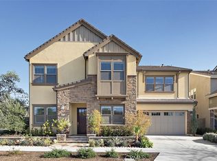 102 Perspective, Irvine, CA 92618