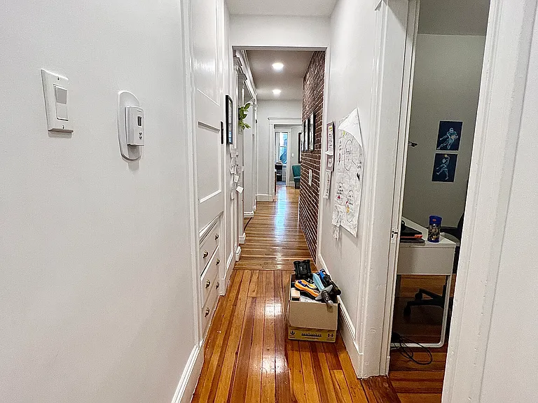 189 Rawson Rd #1 — Photo 13