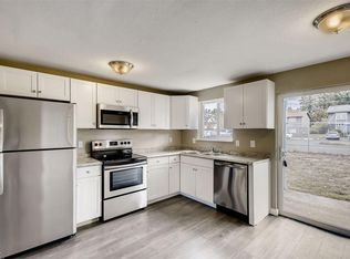 1015 76th Street Ct E APT A, Tacoma, WA 98404