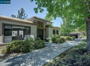 1117 Leisure Ln APT 6, Walnut Creek, CA 94595
