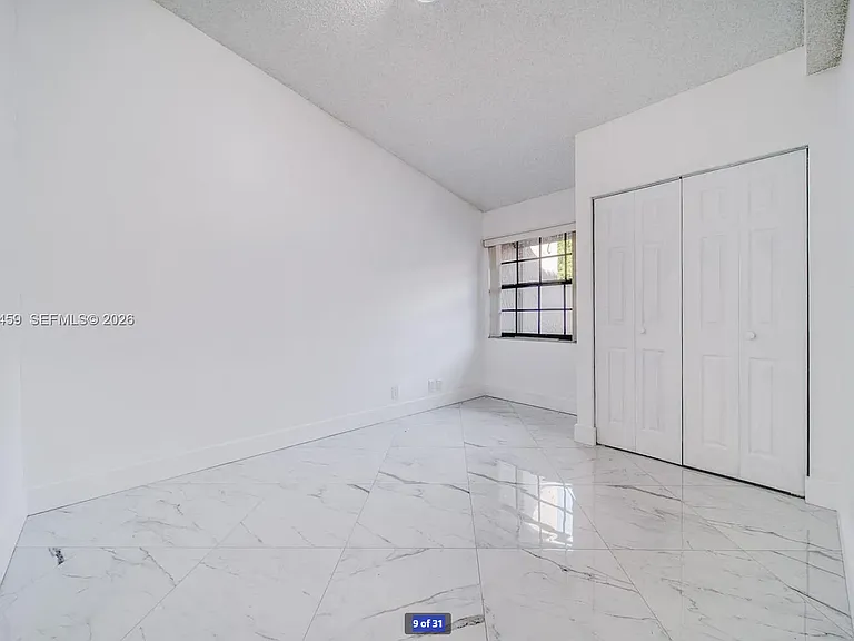 9151 W Sunrise Blvd — Photo 26