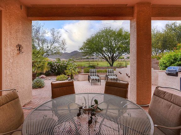 2nd image of 5222 W Arid Canyon Dr