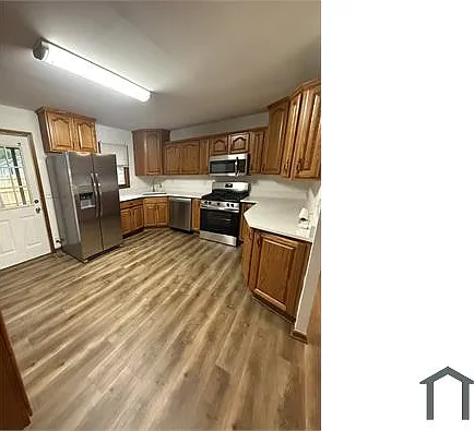 4 bed, 1546 sqft, $3,689 — Photo 3