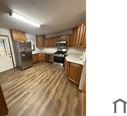 3rd image of 39 Arlington Dr