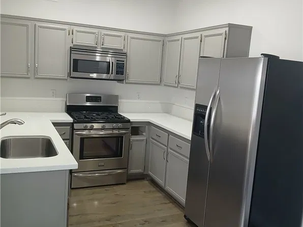 2201 Ramsgate Dr APT 527, Henderson, NV 89074