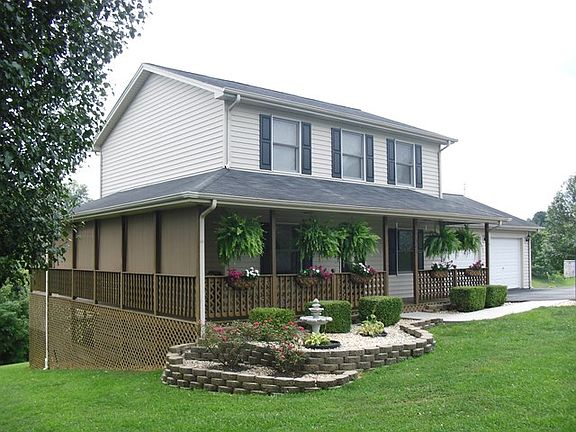 2nd image of 328 Worley St