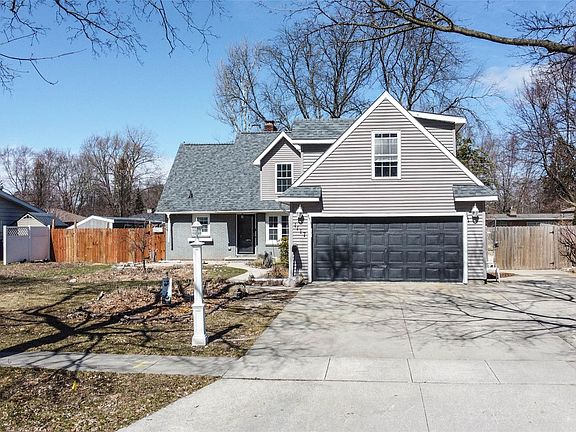 3rd image of 1117 Glendale St