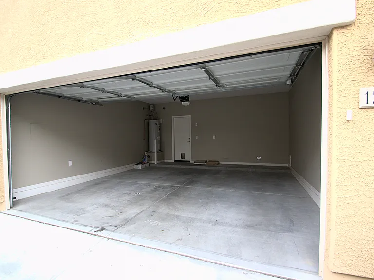 12465 W Hummingbird Ter — Photo 6