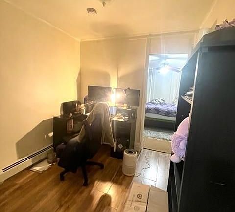 4th image of 90 Jordan Ave APT 8