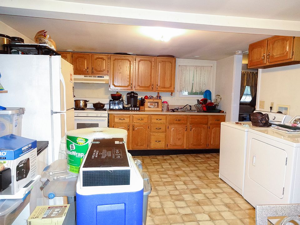 1st image of 20 Crandall St #1