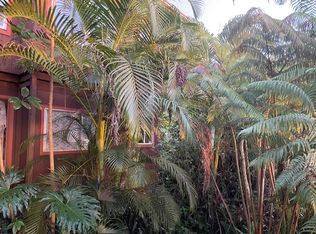 83-5736 Rabbit Hill Rd, Captain Cook, HI 96704