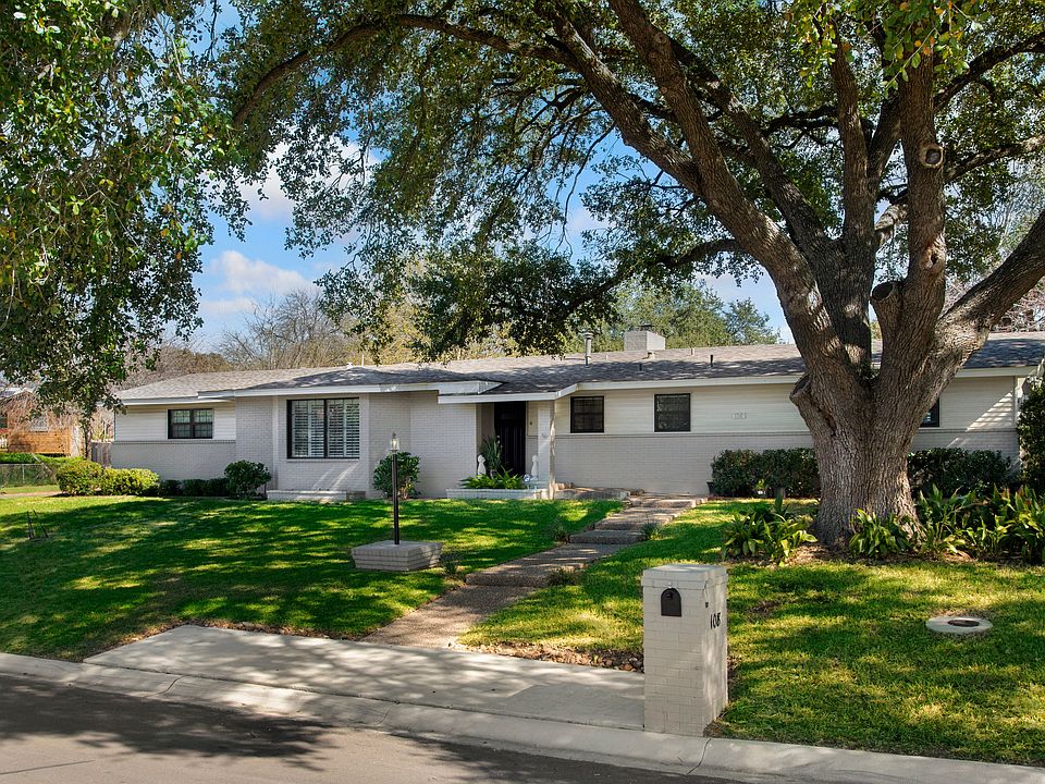 1st image of 108 Danube Dr