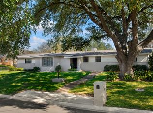 108 Danube Dr, Castle Hills, TX 78213
