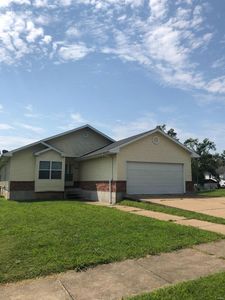 5500 Robin Ave, Saint louis, MO, 63120