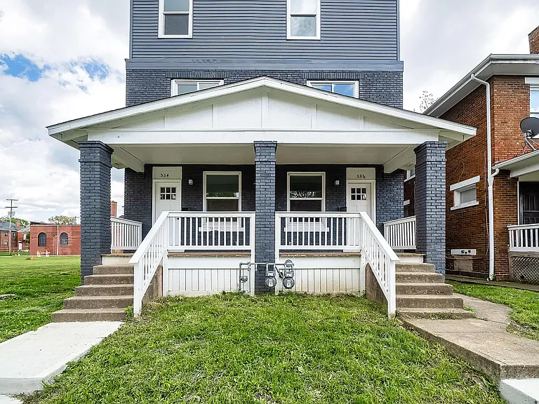 536 Oakwood Ave — Photo 20