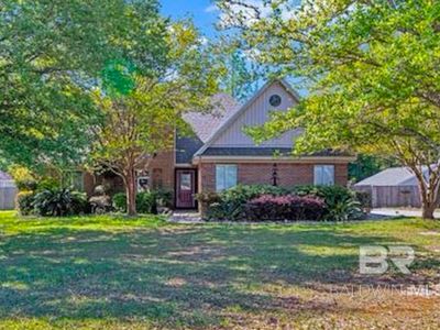 11388 County Road 32, Fairhope, AL, 36532