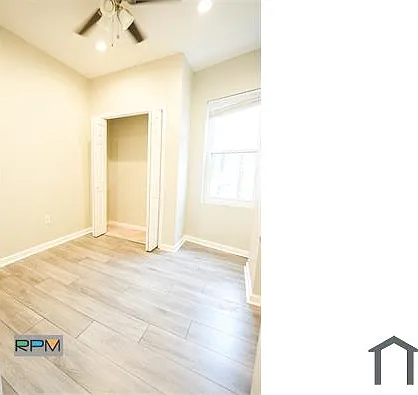 2210 Cecil Ave — Photo 15