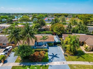 7930 SW 131st Ave, Miami, FL 33183