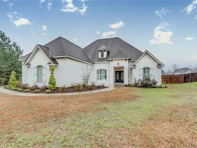 4531 Derby Downs Cir Tuscaloosa Al 35406 Zillow