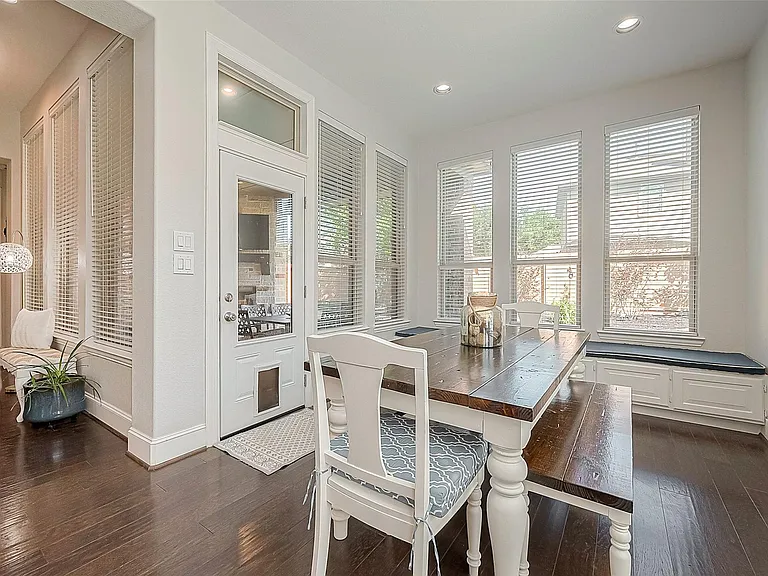 28511 Rose Vervain Dr — Photo 20