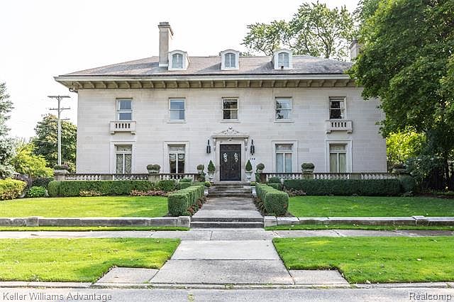 1st image of 154 Arden Park Blvd