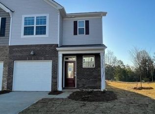 13973 Castle Nook Dr #13973, Charlotte, NC 28273