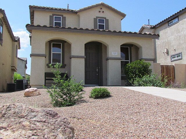 1st image of 346 W Paseo Celestial