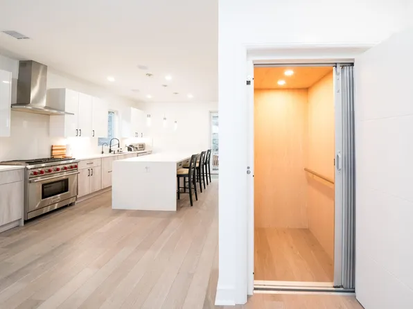 496 Undercliff Avenue image 17 of 52