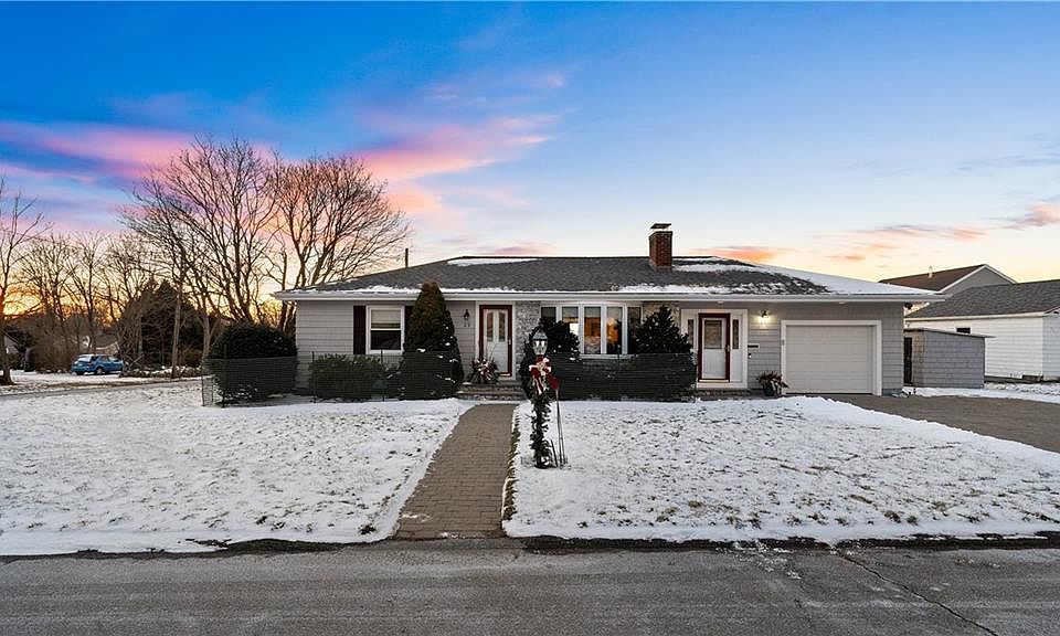 1st image of 29 Robert St