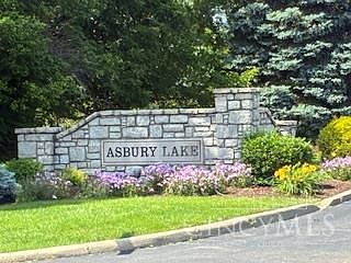 2nd image of 5461 Asbury Lake Dr Unit 78