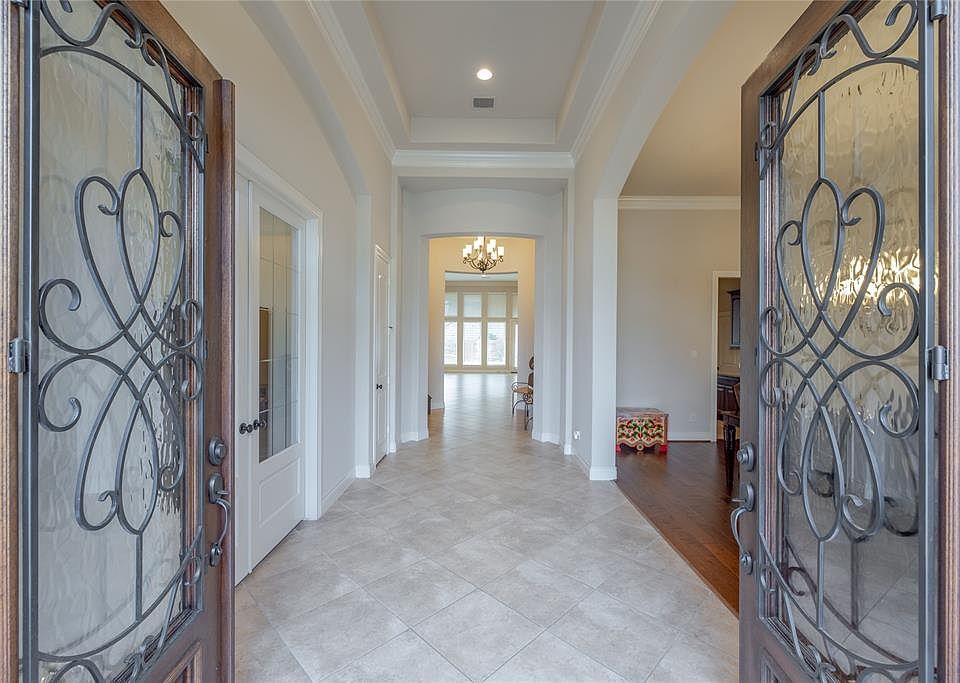 1st image of 4207 Madera Creek Ln