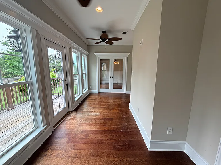 5521 Ponciana Ln — Photo 7
