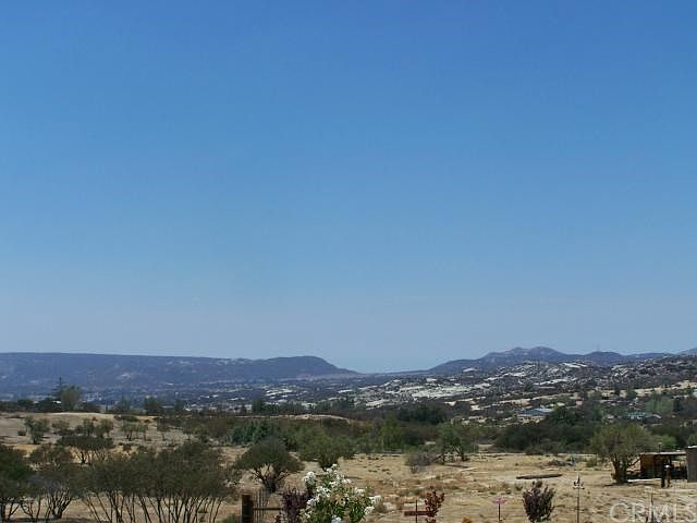 1st image of 0 Calle Loreto