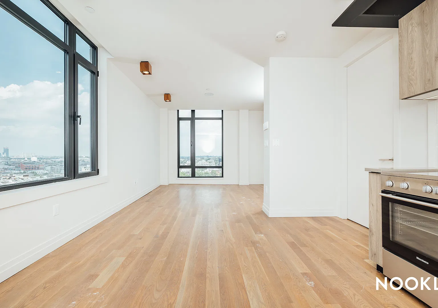 260 Knickerbocker Avenue — Photo 3