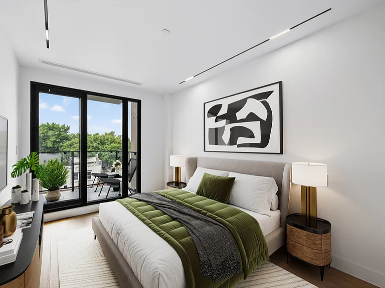 61 N Henry St #3 — Photo 11