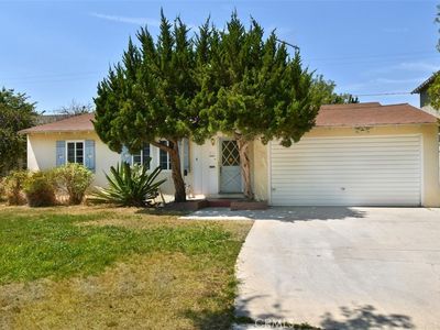 631 N Evergreen St, Burbank, CA, 91505