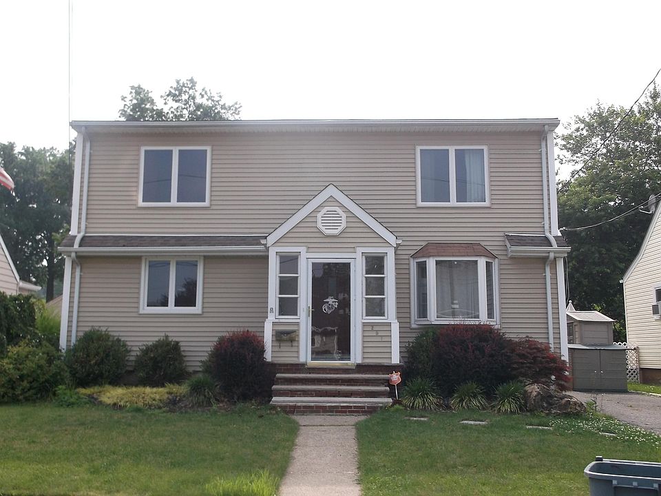 1st image of 291 Fairway Ave