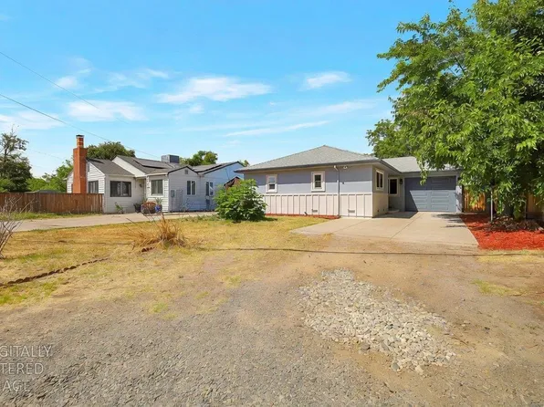 3435 Douglas St, Sacramento, CA 95838