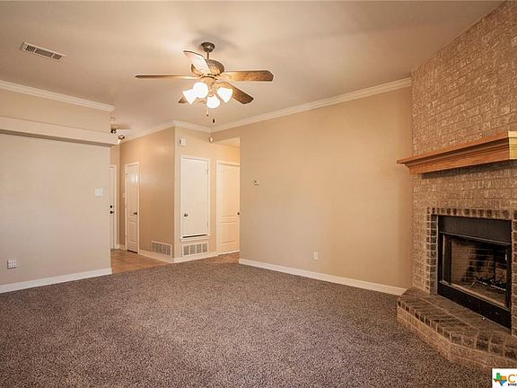 4th image of 4803 Citrine Dr