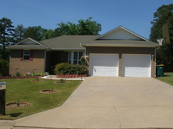 5th image of 1106 E Norristown Cir