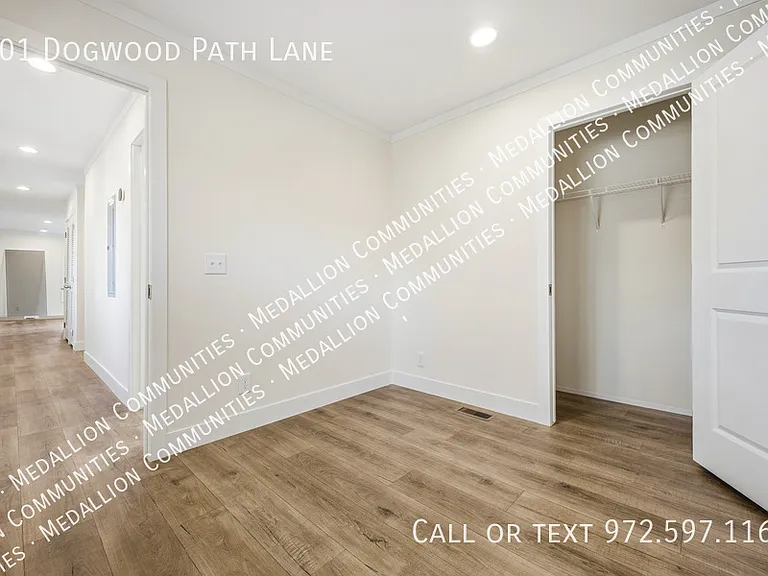 201 Dogwood Path Ln — Photo 10