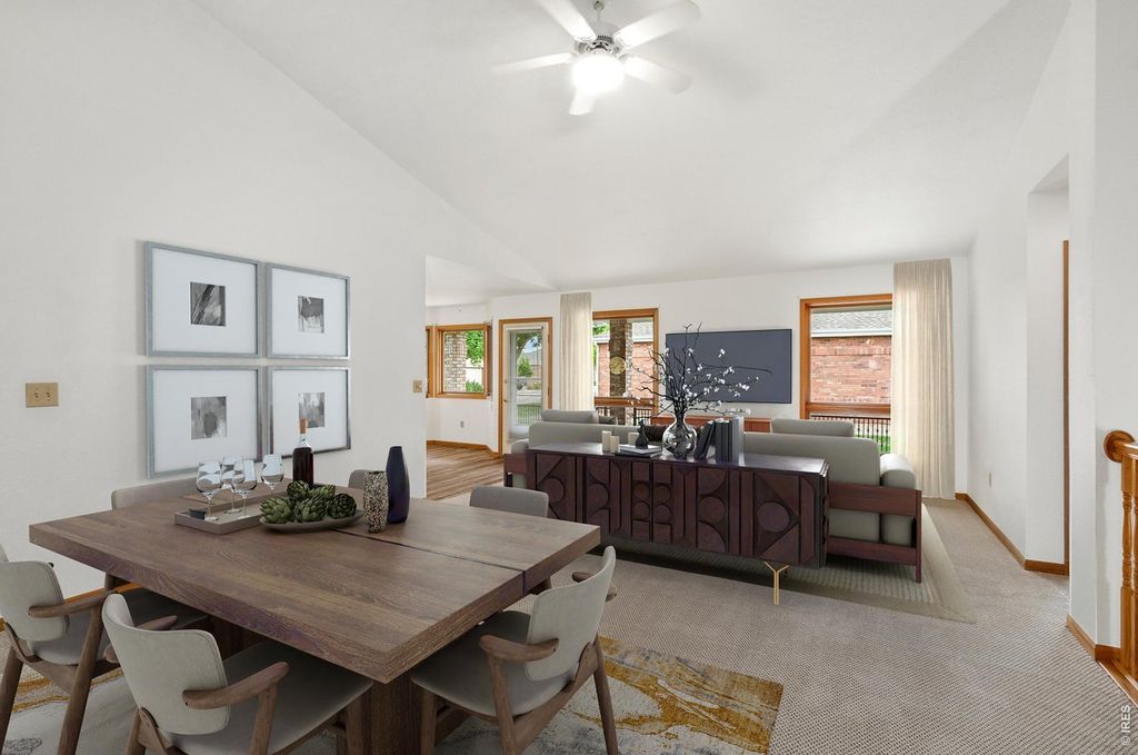 532 Trailwood Cir