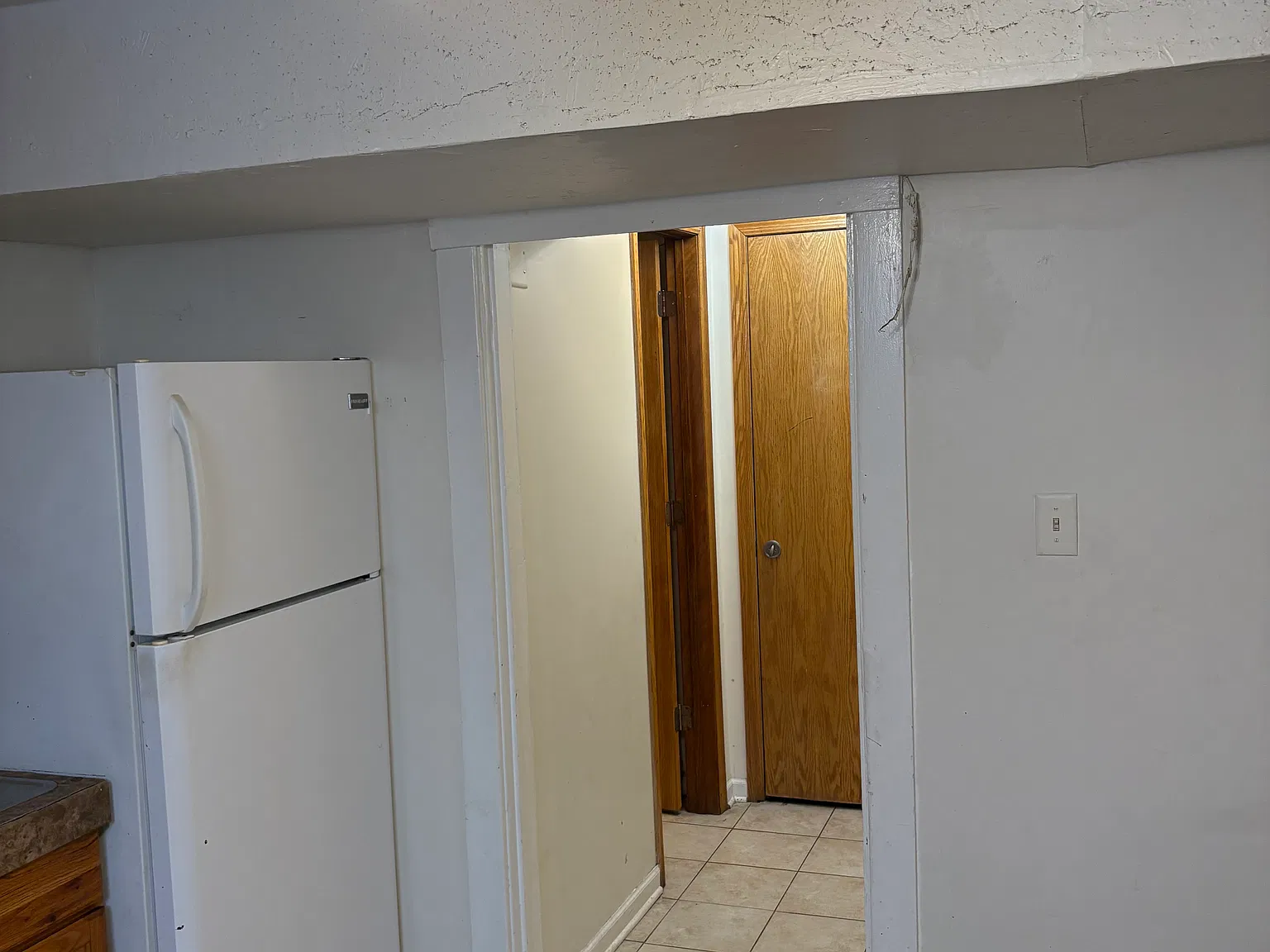 2 bed, 800 sqft, $1,100 — Photo 4