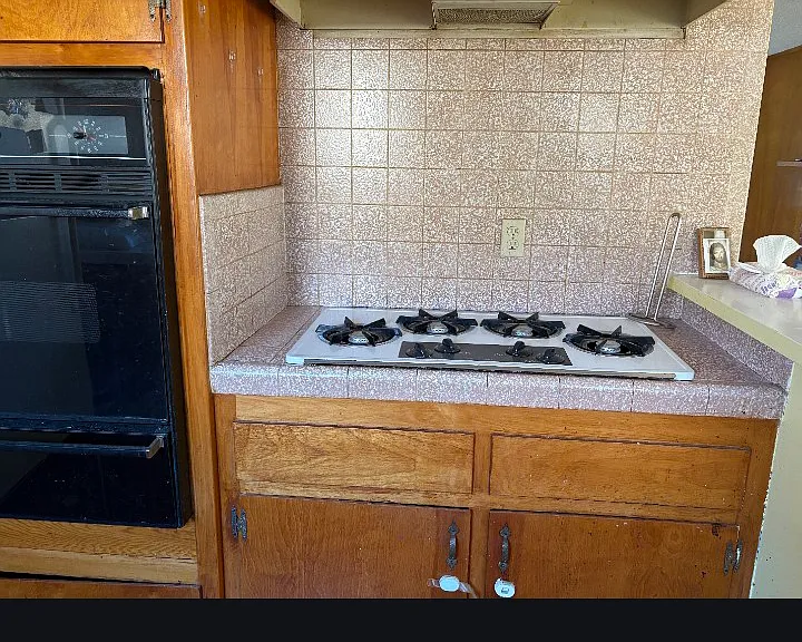 8417 E Garibaldi Ave — Photo 8