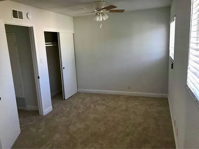 1777 Mitchell Ave #13 — Photo 8