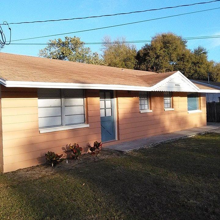 1st image of 4406 Atwood Dr