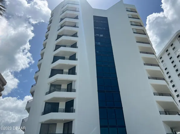 3013 Atlantic Ave #5020, Daytona Beach Shores, FL 32118