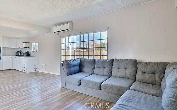 2nd image of 2260 W Rialto Ave Space 15