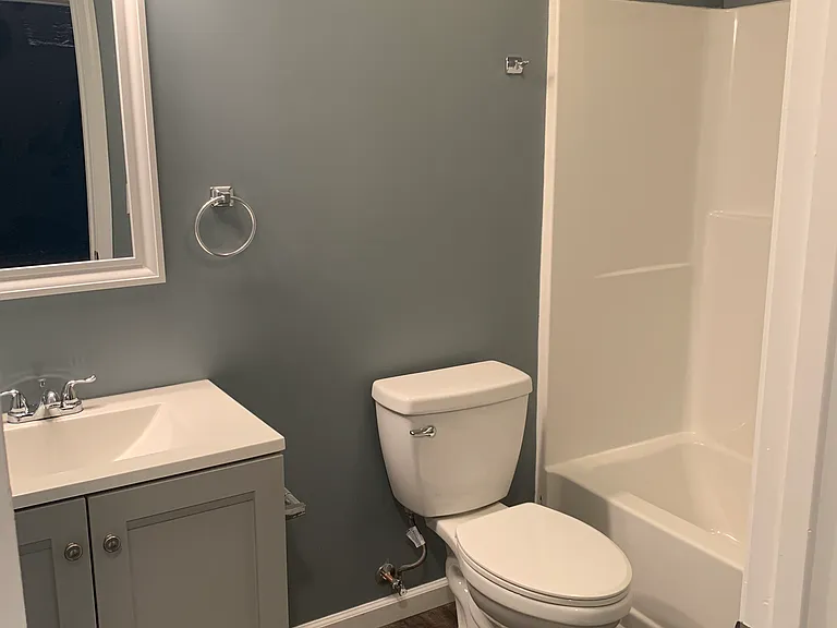 3013 NW Camellia Ct — Photo 9